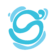 Sirah logo