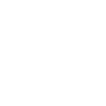 Sirah logo
