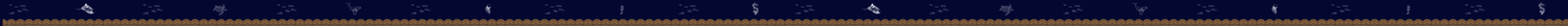 sirah website thin banner under menu 3000x50