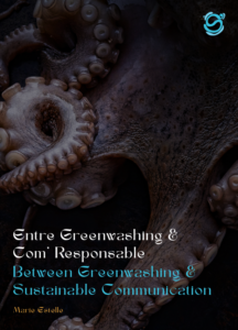 sa website blog entre greenwashing et com’ responsable