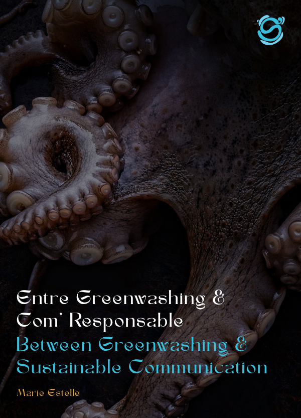 sa website blog entre greenwashing et com’ responsable
