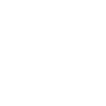 sa logo white